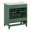 Meuble-lavabo 30 po avec lavabo-1755492882