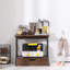 50.04 cm W Shelving Unit-297235502