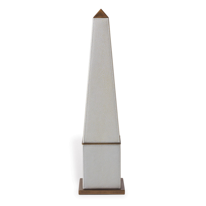 Cairo Obelisk