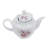 Dinnerware Set 33 Piece - Service for 6