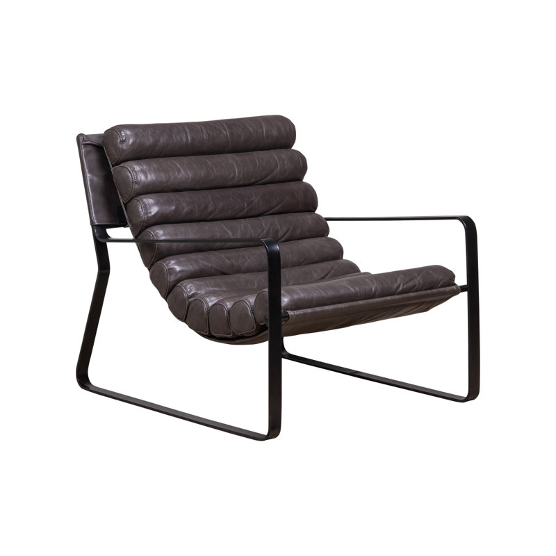 Bacana Armchair