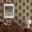 Drystone - Wallpaper-1912684659-1912684664-1912684666