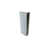 Very light grey/Ribeira Ash