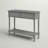 Peters 35.5'' Console Table-1026849992