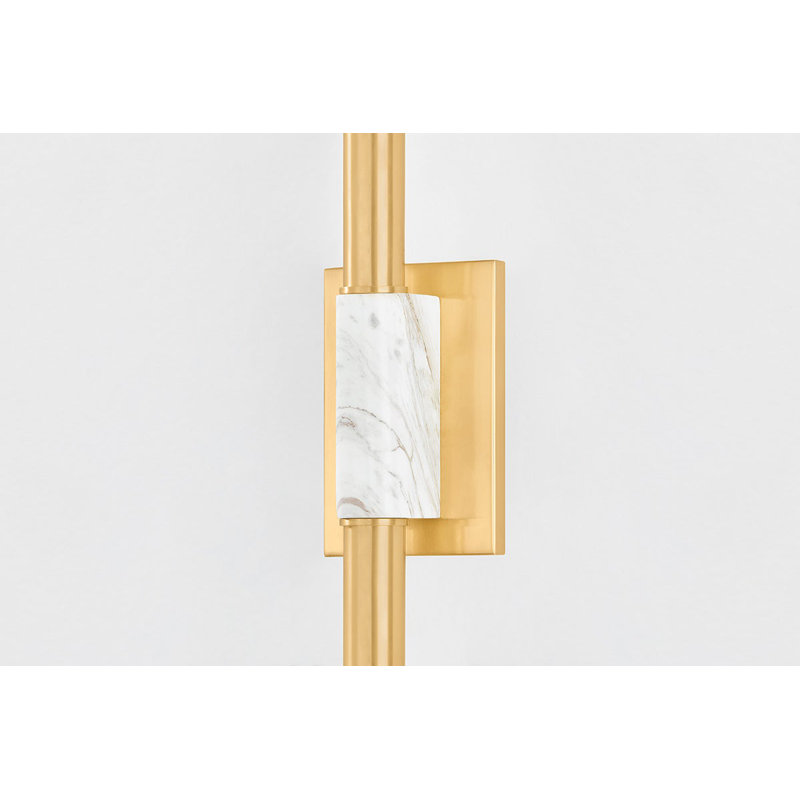 Goldie Wall Sconce