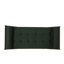 Chaise longue, canapé d'extérieur-1566903003
