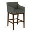 Upholstered Stool-1397671301-1397671336