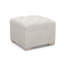 Square Ottoman-418529442-414121569
