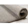 Pilkington Solid Colour Wool Area Rug