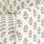 Upholstered Arm Chair-1607243377