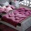 Kali Upholstered Bed-34315006-34315009