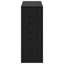 Console Table-1223795345-1223795367-1223795374-1223795348
