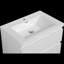 Meuble-lavabo mural moderne pour salle de bain-1989958167