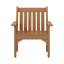 Chaise de jardin Poly-1379952593