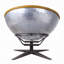 Fauteuil d'appoint Brancaster