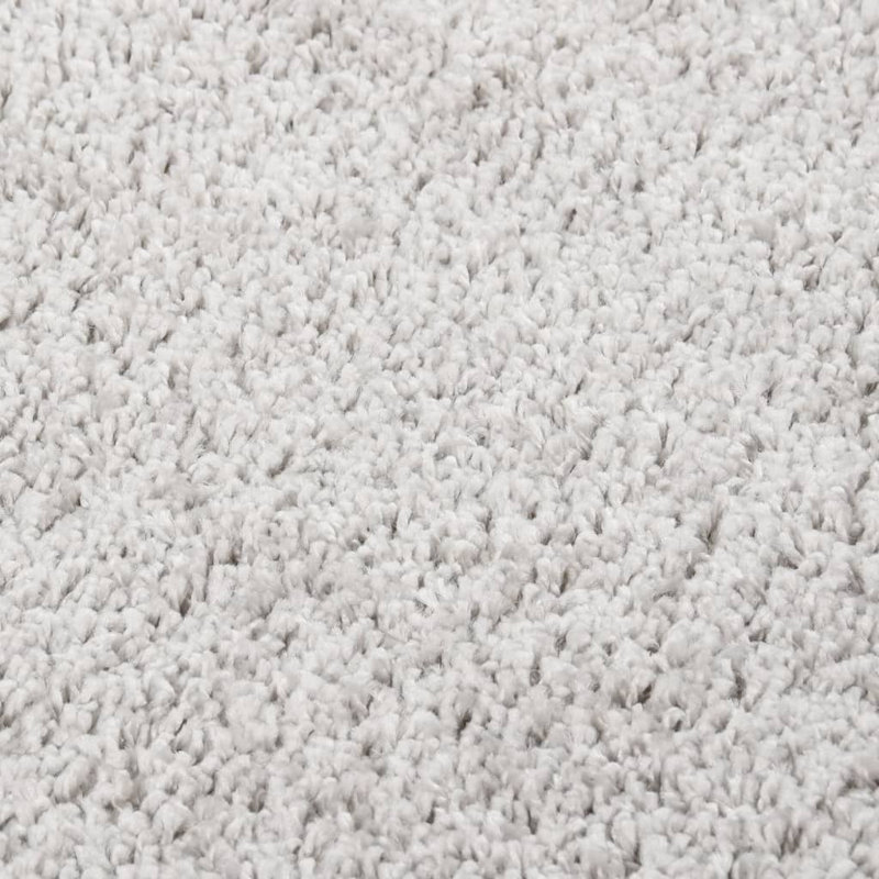 Adeja Rectangle Shag, Rectangle 160 x 230cm