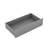 Slat Storage Bed-93284045-93284046