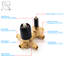 Douche noire matte de 10 pouces, acier inoxydable, équilibré, disque en céramique, soupape de dérivation, bouton à 31 fonctions, matériau de douche en acier fixé au mur, tête pivotante équilibrée, robinet-121629337