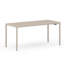 Luma Office - Lift Desk - 48" x 24" - Black-186738432-186738434