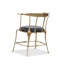 Bijou Armchair