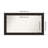 Marzano Wall Mirror-1890254518