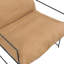 Brook Accent Chair-100950228-100950227
