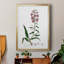«Rose Botanical I», toile encadrée de qualité supérieure - prête à être accrochée-864015008-864015070