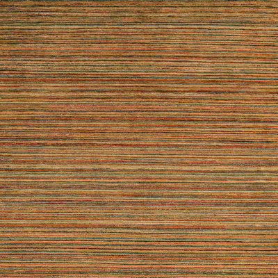 Tapis décoratif multicolore à motif abstrait