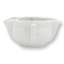 Pillivuyt Porcelain Gravy Boat