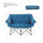 Folding Camping Chair-494654774