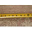 Tapis de table Border Tabriz