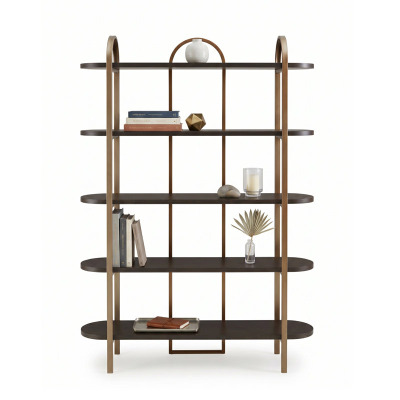 Maitane Bookcase