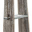 Swiftsure Ladder Bookcase