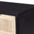 Nellie 9 Drawer Cane Dresser-91081104