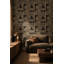 Papier peint moderne Mid-Century-129451777