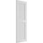 Deux volets à persiennes en PVC True Fit-1470429202-1470429355-1470403498
