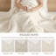 Rowan Waffle Knit Chenille Throw-219857584