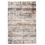 Weyant Abstract Flatweave Area Rug-338114894