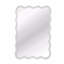 Miroir décoratif Wavy-575532727-575532724