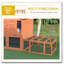 Grand refuge pour petits animaux en bois-1225106146