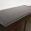 Armoire murale contemporaine