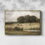 Paysage rétro - CML XXIX-1924109203-1924119605