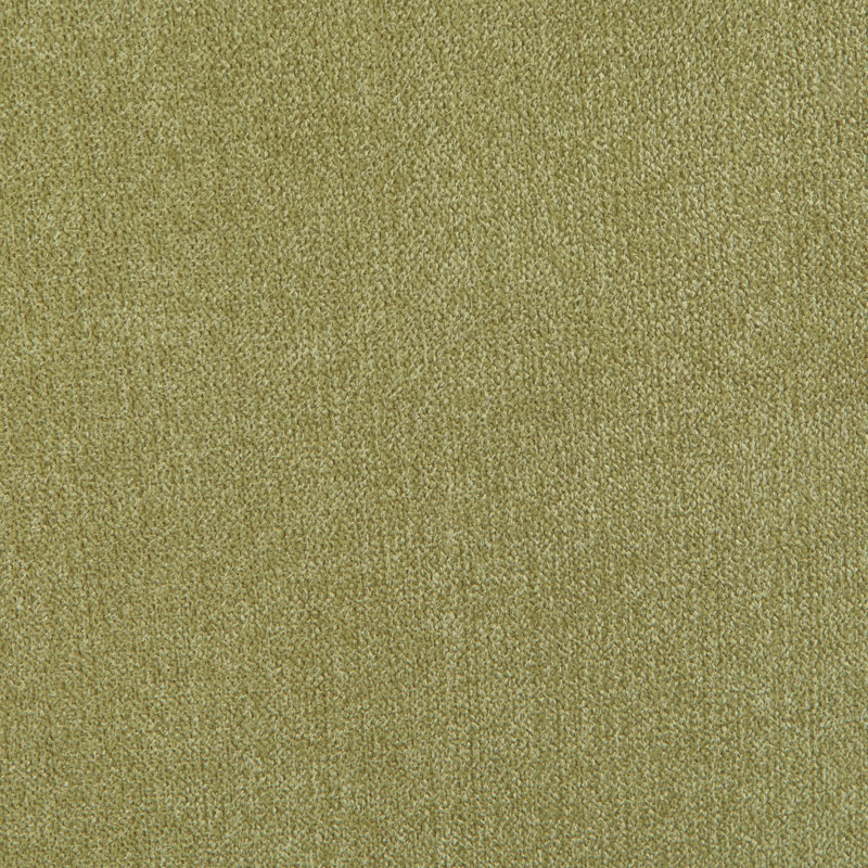 Malden 18.11'' H Linen Upholstered Side Chair, Acid Green
