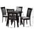 4 - Person Four Leg Dining Set