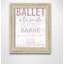 Ballet toute la journée 2-48163344-48169493