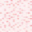 Tapis tissé antibactérien (impression numérique 3D) 4,0 x 5,9 pieds, 100% polyester, hauteur du velours: 0,3 pouce | Dessous en PVC feutre antidérapant, lavable à la machine, parfait pour le salon et la chambre à coucher-1653602270