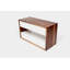 THN Media Console