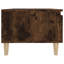 Rolande Side Table Set-1739974647