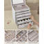Wood Jewellery Box +-515920028