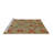 Floral Indoor Rug-1580834652